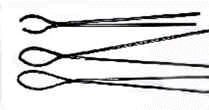 wpeE.jpg (3792 bytes)