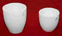 wpe8.jpg (3063 bytes)