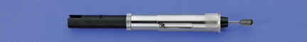 wpe1D.jpg (2483 bytes)
