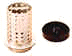 wpe1.jpg (1321 bytes)