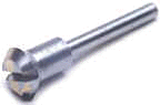 wpe3.jpg (1148 bytes)