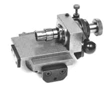 wpe8.jpg (4008 bytes)
